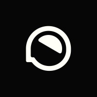 Knolly logo - Similar company to Undock