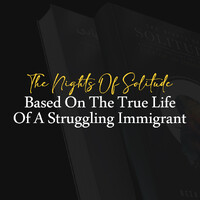 The Nights of Solitute logo - Similar company to Express Marketing Network