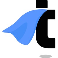 Crescent Inc.