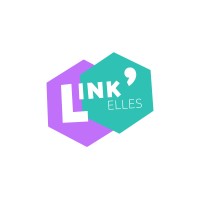 Link'Elles logo - Similar company to Association Gsc