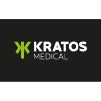 Kratos Medical logo - Similar company to Kratos Analytical Ltd