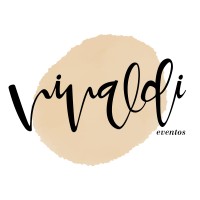 Vivaldi Eventos logo - Similar company to Events On Track