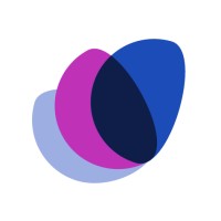 ADx Health logo - Similar company to Claraprice