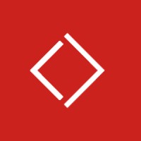 L10N logo - Similar company to Starling