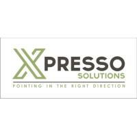 Xpresso Solutions