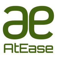 Atease Glasses