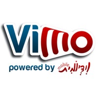 Vidiomit logo - Similar company to Gifty - გიფთი