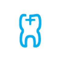 Queens Drive Dental Practice logo - Similar company to Gems B-School