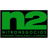 Nitronegocios SRL logo - Similar company to Ebonit S.A.
