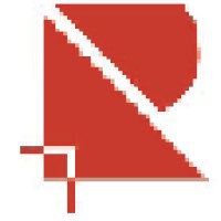 Right Angle Digital Print & Supply, Inc.