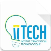 IITECH SARL - Institut d'Innovation Technologique logo - Similar company to Easycom Solutions