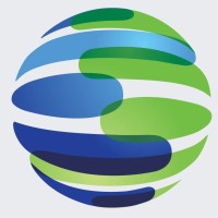 Sangfor Technologies Pakistan logo - Similar company to Sangfor Technologies