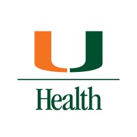 University of Miami Health System logo - Similar company to University Of Miami