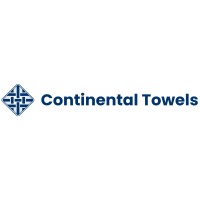 Continental Towels (Pvt) Limited logo - Similar company to Pbm Distribution