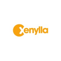 Xenylla S.R.O.