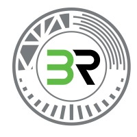 Building Rank - Egypt logo - Similar company to Building Rank Libya