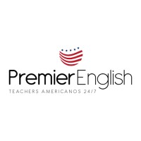 Premier English Guadalajara