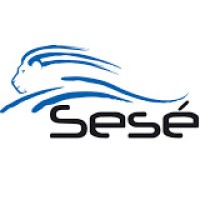 Sesé Logistics logo - Similar company to Natibes