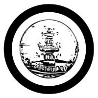 Malabar New York logo - Similar company to Tv Labs