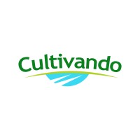 Asociación Cultivando logo - Similar company to Pro Olmos