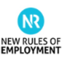 New Rules of Employment