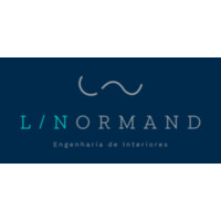 L/Normand Engenharia de Interiores logo - Similar company to Atelier Atlas