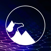 SIA Camel Group logo - Similar company to Chemtech - Chemical Technologies Sia