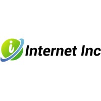 360 Internet Inc Ltd. logo - Similar company to Hostever