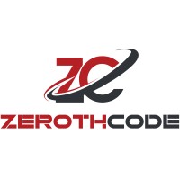ZEROTHCODE IT SOLUTION PVT LTD logo - Similar company to Ond Techsol