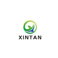 Hunan Xintan New Material CO.,LTD logo - Similar company to Well Eletrical Co.,Ltd