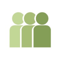 Fusion People logo - Similar company to The Kellan Group
