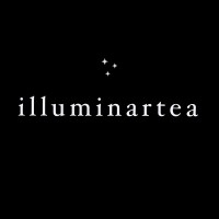 illuminartea logo - Similar company to Osmon Home Systems