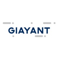 Giayant logo - Similar company to Cxtech Consulting - Australia