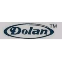 Dolan Technocrafts Pvt Ltd logo - Similar company to Rapsri Engineering Products Company Pvt. Ltd.