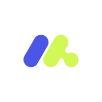 Monetizee logo - Similar company to Winorwin Vannes