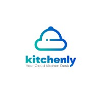 Kitchenly logo - Similar company to Cocopalms