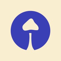 Fungívora logo - Similar company to Detektes