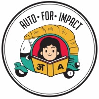 Auto For Impact