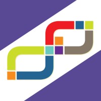 INTERPERSONAL PSYCHIATRY, LLC logo - Similar company to Peak Interactive Wellness