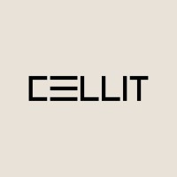 Cellit IHHT logo - Similar company to Tur Gmbh