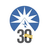 Kansas Health Institute logo - Similar company to Center For Public Partnerships & Research