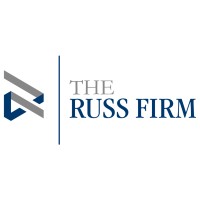 The Russ Firm, LLC logo - Similar company to Keypoint Alliance