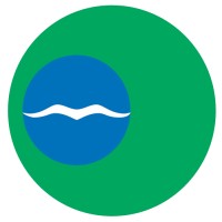 Maine Audubon logo - Similar company to New England Ocean Cluster