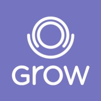 GROW Wellness logo - Similar company to Beverly Hills Medspa Toronto
