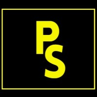 Product Saint logo - Similar company to Quanta