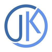 Jeff Kincaid Insurance Group logo - Similar company to Brandon Insurance Group