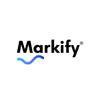 Markify