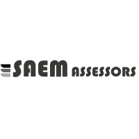 Saem Assessors SL logo - Similar company to Suited
