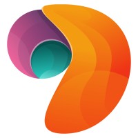 Free Design Wala logo - Similar company to Webbooza Technologies Pvt Ltd