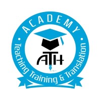 ATH Academy logo - Similar company to Efficasys